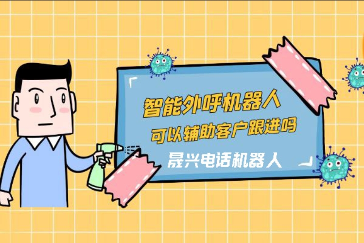 江西